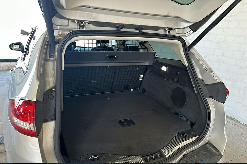 Ford Mondeo (2022) 2.0Eco*AUTO*KAMERA*TAŽNÉ*LED - fotka 8 z 10