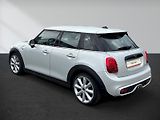 Mini Cooper (2018) S 141 kW 5 dveří - náhled 10