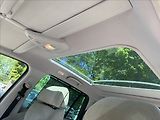 Citroën C4 Picasso 1,6 HDI AUTOMAT,EXCLUSIV,7.MÍS - náhled 16
