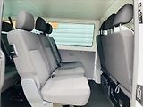 Volvo XC90 2,0 B5 AWD 173kW Inscription - náhled 7