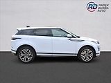 Land Rover Range Rover Evoque 2,0 P250  DPH,4x4,R-DYNAMICS - náhled 3