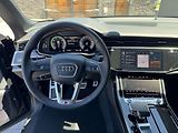 Audi Q8 (2025) 60TFSI e QUATTRO, B&O, Tažné  - náhled 34