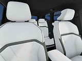 BMW iX3 (2026) - náhled 10