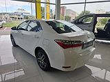 Toyota Corolla 1.6VVT-i 97KW 2017 - náhled 3