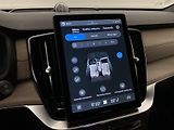 Volvo XC90 (2026) B5 AWD AUT BRIGHT PLUS 7míst - náhled 45