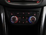 Opel Zafira (2016) 2.0 CDTI, Automat, 7 míst - náhled 12