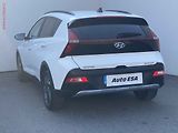 Hyundai Bayon (2024) 1.0 T-GDi, 2.maj,ČR, Smart - náhled 6