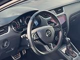 Škoda Octavia 2,0 TDi 135kW  III. FL RS - náhled 10