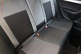 Škoda Octavia (2014) 1.6 TDi 4x4, 2.maj, AC, tempo - náhled 12