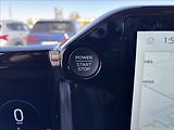 Ford Tourneo Custom 2,5 PHEV Sport 171kW - náhled 30