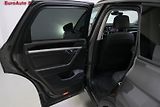 Volkswagen Touareg (2022) 3,0 TDI V6 ČR tažné 3,5t - náhled 42