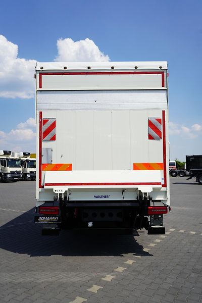 DAF LF (2022) 260 / E 6 / ACC / BURTOFIRANKA - fotka 40 z 43