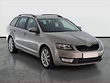 Škoda Octavia (2014) 1.6 TDI, Tempomat - náhled 1