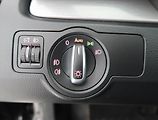 Volkswagen Passat (2014) Comfortline 2.0 TDI, Automat - náhled 15