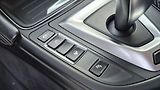 BMW M4 3,0 317 Kw Cabrio DPH REMUS - náhled 17