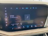 Volkswagen Touareg 3,0 Elegance nez. topení - náhled 20