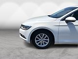 Volkswagen Passat Variant 2,0 TDI DSG - náhled 10