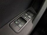 Škoda Yeti (2010) Ambition 2.0 TDI, ČR,1.maj - náhled 16