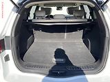 Renault Koleos (2022) 2.0dCi 4WD, 2.maj,ČR - náhled 7