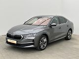 Škoda Octavia 1.5 TS EXLUSIVE SELECTION - náhled 1