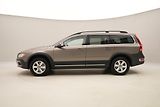 Volvo XC70 D5 AWD SUMMUM REZERVACE - náhled 1