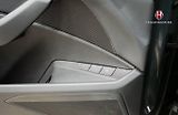 Audi Q8 e-tron 50 Q SoH 94% Kam Pano Tažné - náhled 11