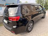 Kia Carnival 2.2-9 MÍST-AUTOMAT-PREMIUM - náhled 23