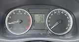 Škoda Roomster 1,2 HTP,Po servisu - náhled 13