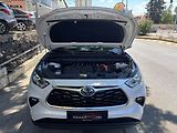 Toyota Highlander 2.5HEV e-CVT.CZ.DPH.PRESTIGE.1 - náhled 11