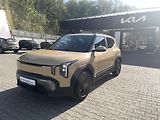 Kia EV2 (2026) EARTH 4P 108kW + 42,2KWh  - náhled 7