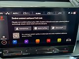 Cupra Formentor 2,0 TSi DSG 4x4 Matrix Záruka2 - náhled 17