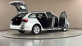 Škoda Octavia 2.0 TDI Ambition Combi - náhled 6
