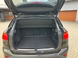BMW X1 (2016) X-DRIVE 2.0d 140kW HEAD-UP,ČR - náhled 14