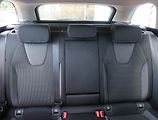 Škoda Octavia (2022) Ambition 2.0 TDI, ČR,1.maj - náhled 10
