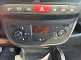 Fiat Dobló 1,4 i CNG EMOTION KLIMA SERVIS - náhled 18