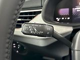 Škoda Kamiq (2025) 1.0TSI 85kW Top Selection - náhled 26