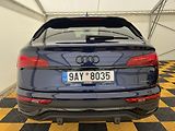 Audi Q5 SB*40tdi*ČR*DPH*S-Line*Vzduch* - náhled 6