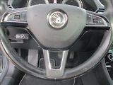 Škoda Superb 2,0 TDi,L&K,PANORAMA,DPH,CZ, - náhled 35