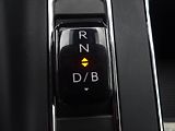 Škoda Enyaq (2024) Tour 50 125kW - náhled 23
