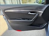 Hyundai i40 1,7 CRDi  WG Success Navi - náhled 9