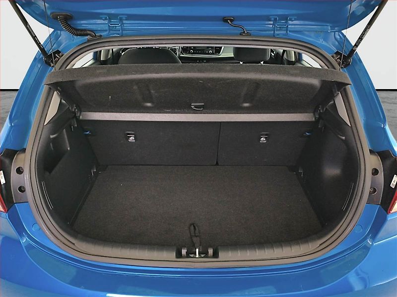 Kia Rio (2023) 1.2 DPI, ČR,1.maj, Serv.kniha - fotka 13 z 19