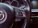 Mazda CX-5 2.2 Skyactiv Revolution AWD Au - náhled 17