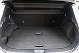 Nissan Qashqai 1,3 DIG-T  X-TRONIC N-CONNECTA - náhled 7
