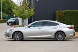 Lexus ES 300h 300H 2,5 HEV BUSINESS EDITION - náhled 25