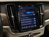 Volvo V90 B4 AWD BRIGHT PLUS AUT CZ - náhled 46