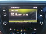 Škoda Octavia 2,0TDI DSG 110kW ACC STYLEPLUS - náhled 86