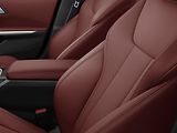 BMW Řada 3 (2026) M340d xDrive Touring - náhled 7