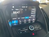 Ford Kuga (2018) Titanium 1,5 EcoBoost 110kW - náhled 17