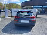 Hyundai i30 1,5 l COMFORT 16 - náhled 7