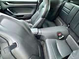 Porsche 911 (2020) Approved BOSE Střecha 20/21